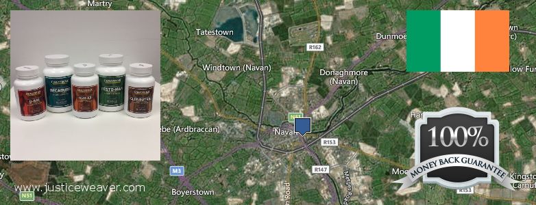 Where to Purchase Nitric Oxide Supplements online Navan, Ireland