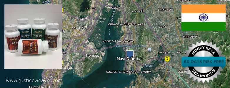 Purchase Nitric Oxide Supplements online Navi Mumbai, India Where to Buy Nitric Oxide Supplements online Navi Mumbai, India