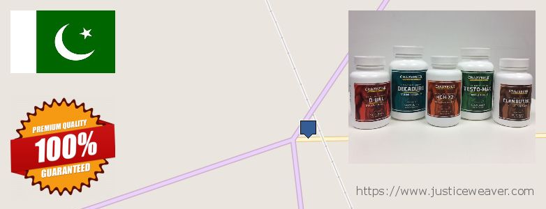 Purchase Nitric Oxide Supplements online Nawabshah, Pakistan Where to Buy Nitric Oxide Supplements online Nawabshah, Pakistan