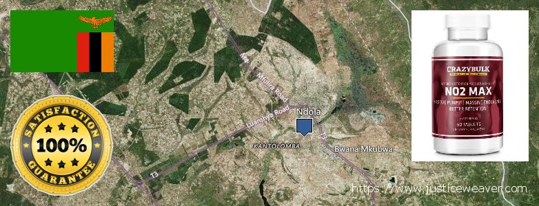 Buy Nitric Oxide Supplements online Ndola, Zambia Where to Buy Nitric Oxide Supplements online Ndola, Zambia