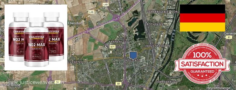 Purchase Nitric Oxide Supplements online Neue Neustadt, Germany Purchase Nitric Oxide Supplements online Neue Neustadt, Germany