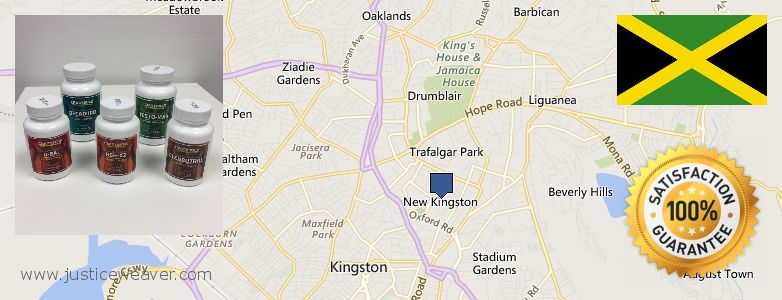 Where Can You Buy Nitric Oxide Supplements online New Kingston, Jamaica