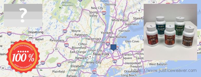 कहॉ से खरीदु Nitric Oxide Supplements ऑनलाइन New York City, USA