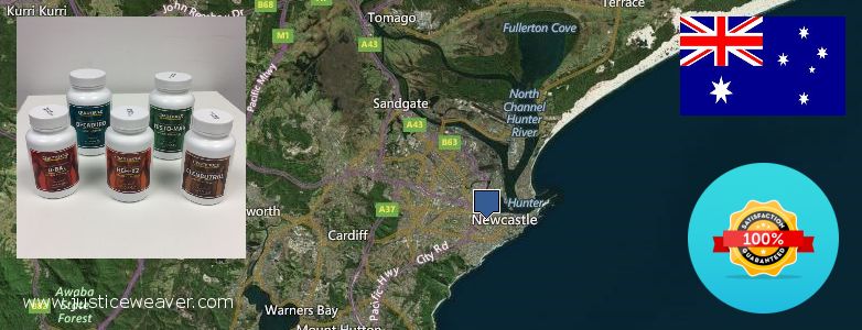 Purchase Nitric Oxide Supplements online Newcastle, Australia Best Place to Buy Nitric Oxide Supplements online Newcastle, Australia