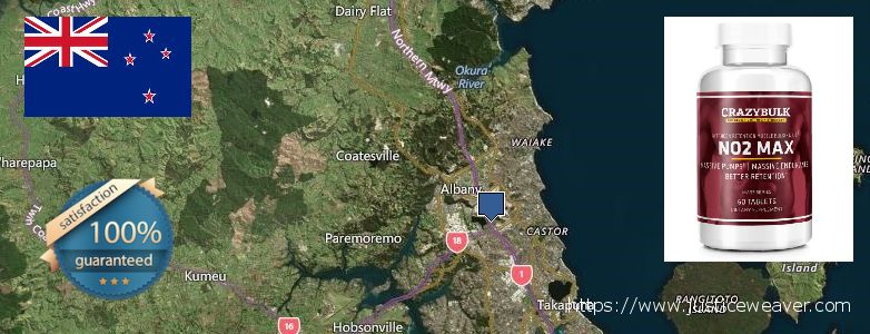 Buy Nitric Oxide Supplements online North Shore, New Zealand Where to Buy Nitric Oxide Supplements online North Shore, New Zealand