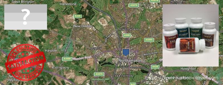 Where Can You Buy Nitric Oxide Supplements online Northampton, UK