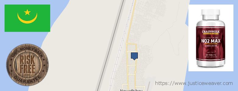 شراء Nitric Oxide Supplements على الانترنت Nouadhibou, Mauritania حيث لشراء Nitric Oxide Supplements على الانترنت Nouadhibou, Mauritania