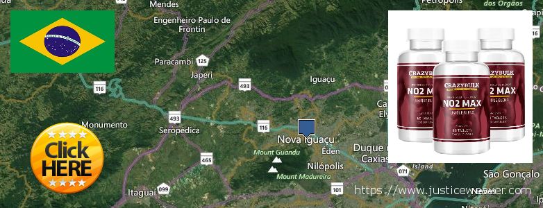 Kaufen Nitric Oxide Supplements online Nova Iguacu, Brazil Wo kaufen Nitric Oxide Supplements online Nova Iguacu, Brazil