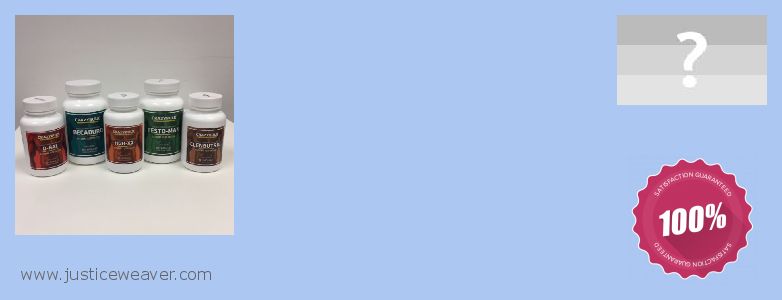 Unde să cumpărați Nitric Oxide Supplements on-line Novi Sad, Serbia and Montenegro