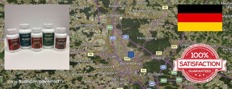 Køb Nitric Oxide Supplements online Nuernberg, Germany Hvor kan jeg købe Nitric Oxide Supplements online Nuernberg, Germany