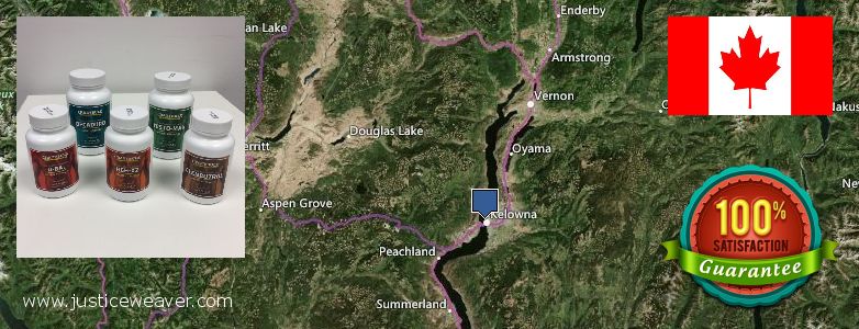 Acheter Nitric Oxide Supplements en ligne Okanagan, Canada Où Acheter Nitric Oxide Supplements en ligne Okanagan, Canada