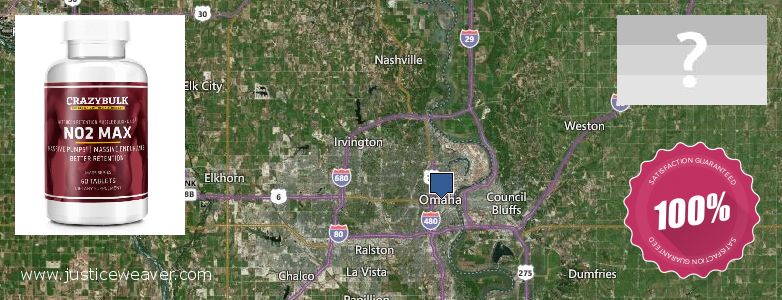 Gdzie kupić Nitric Oxide Supplements w Internecie Omaha, USA