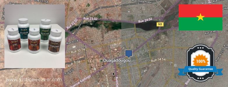 Where to Buy Nitric Oxide Supplements online Ouagadougou, Burkina Faso