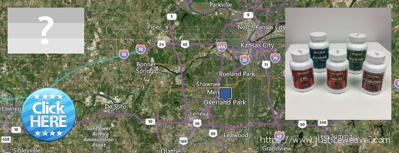 कहॉ से खरीदु Nitric Oxide Supplements ऑनलाइन Overland Park, USA