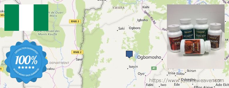 Buy Nitric Oxide Supplements online Oyo, Nigeria Where Can You Buy Nitric Oxide Supplements online Oyo, Nigeria