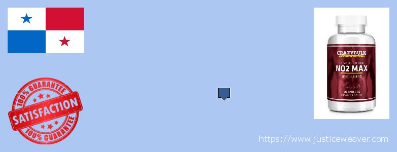 Comprar Nitric Oxide Supplements en linea Pacora, Panama Dónde comprar Nitric Oxide Supplements en linea Pacora, Panama