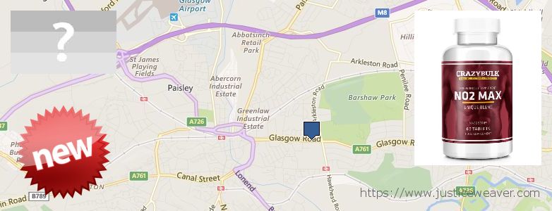 Purchase Nitric Oxide Supplements online Paisley, UK Where to Buy Nitric Oxide Supplements online Paisley, UK