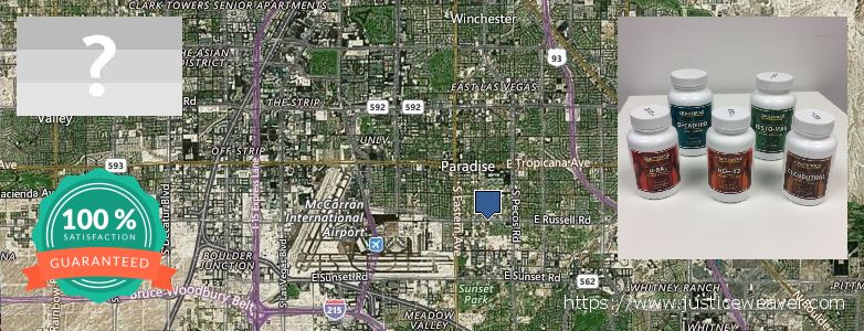 Where Can I Purchase Nitric Oxide Supplements online Paradise, USA