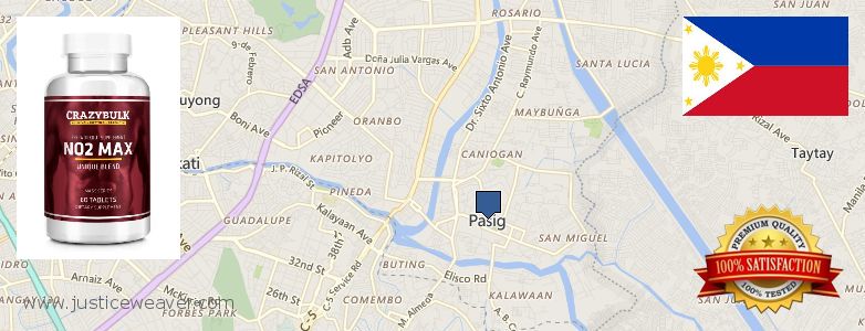 Where Can I Purchase Nitric Oxide Supplements online Pasig City, Philippines