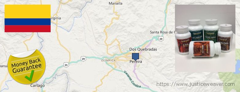 Comprar Nitric Oxide Supplements en linea Pereira, Colombia Dónde comprar Nitric Oxide Supplements en linea Pereira, Colombia