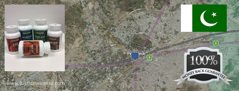 Purchase Nitric Oxide Supplements online Peshawar, Pakistan Where to Purchase Nitric Oxide Supplements online Peshawar, Pakistan