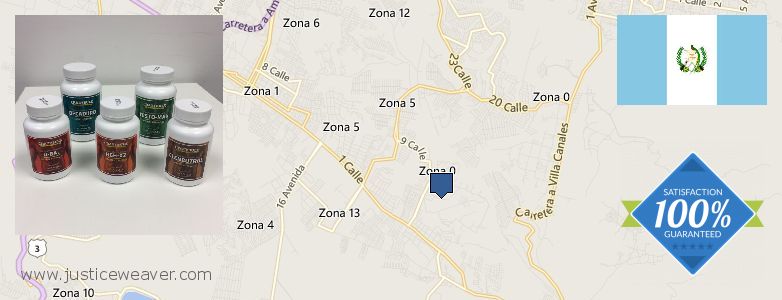 Best Place to Buy Nitric Oxide Supplements online Petapa, Guatemala