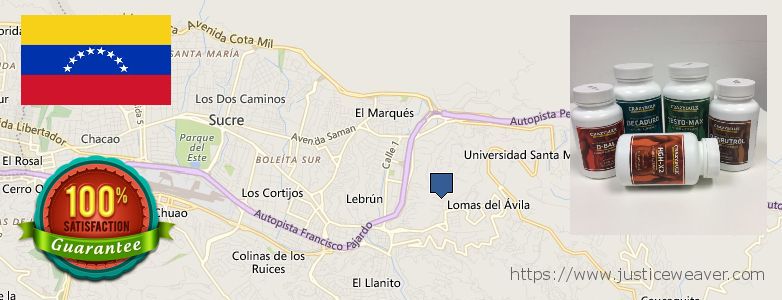 Comprar Nitric Oxide Supplements en linea Petare, Venezuela Dónde comprar Nitric Oxide Supplements en linea Petare, Venezuela