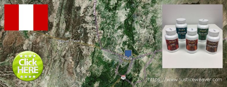 Where Can I Buy Nitric Oxide Supplements online Piura, Peru