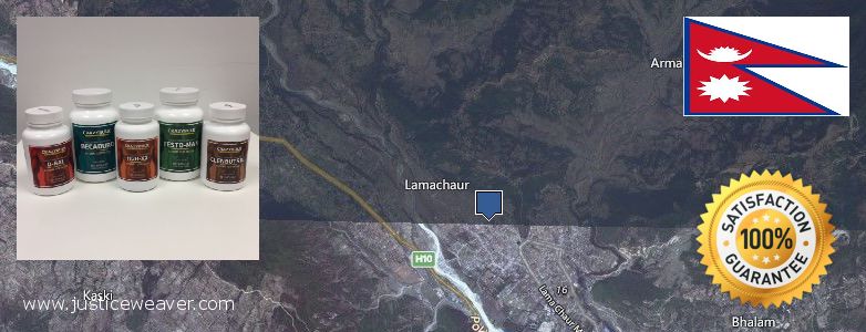 Purchase Nitric Oxide Supplements online Pokhara, Nepal Purchase Nitric Oxide Supplements online Pokhara, Nepal