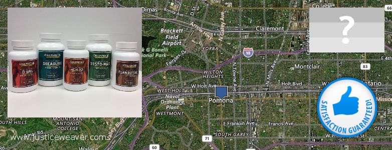 Hol lehet megvásárolni Nitric Oxide Supplements online Pomona, USA