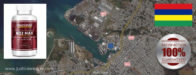 Purchase Nitric Oxide Supplements online Port Louis, Mauritius Where Can You Buy Nitric Oxide Supplements online Port Louis, Mauritius