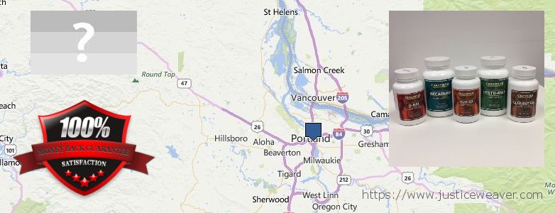 कहॉ से खरीदु Nitric Oxide Supplements ऑनलाइन Portland, USA