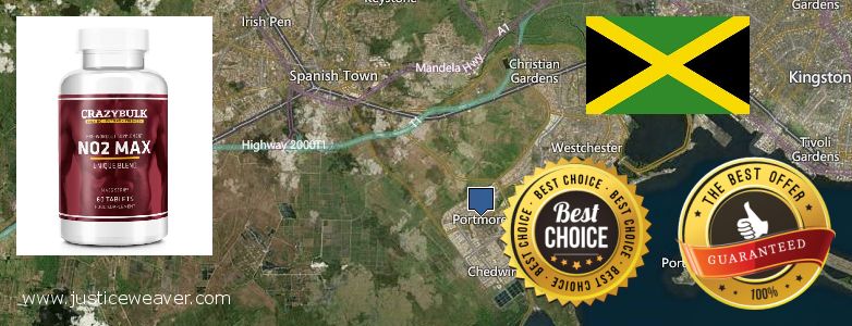 Purchase Nitric Oxide Supplements online Portmore, Jamaica Where Can I Buy Nitric Oxide Supplements online Portmore, Jamaica