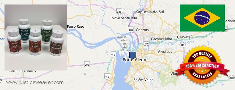 Where to Purchase Nitric Oxide Supplements online Porto Alegre, Brazil