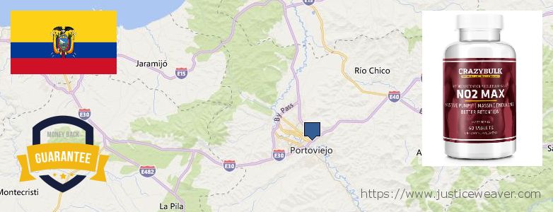 Dónde comprar Nitric Oxide Supplements en linea Portoviejo, Ecuador