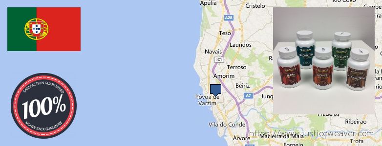 Onde Comprar Nitric Oxide Supplements on-line Povoa de Varzim, Portugal