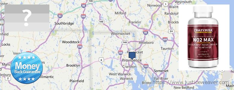 Hvor kan jeg købe Nitric Oxide Supplements online Providence, USA
