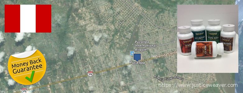 Comprar Nitric Oxide Supplements en linea Pucallpa, Peru Dónde comprar Nitric Oxide Supplements en linea Pucallpa, Peru