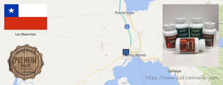 Where Can You Buy Nitric Oxide Supplements online Puerto Montt, Chile