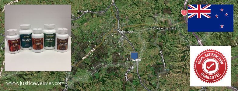 Where to Buy Nitric Oxide Supplements online Pukekohe East, New Zealand