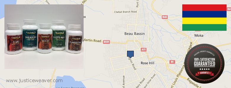 Where Can You Buy Nitric Oxide Supplements online Quatre Bornes, Mauritius