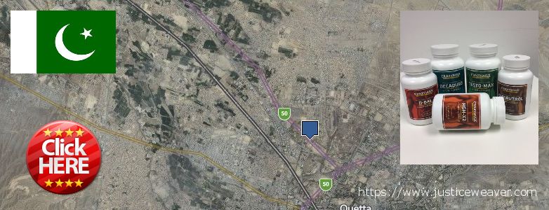 Where to Purchase Nitric Oxide Supplements online Quetta, Pakistan