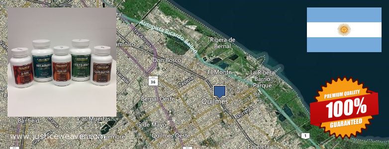 Dónde comprar Nitric Oxide Supplements en linea Quilmes, Argentina