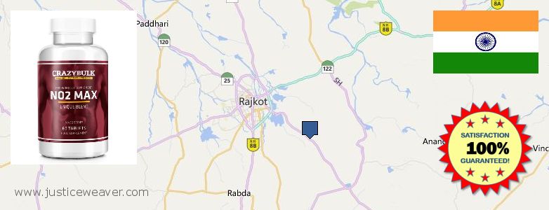 Buy Nitric Oxide Supplements online Rajkot, India Purchase Nitric Oxide Supplements online Rajkot, India