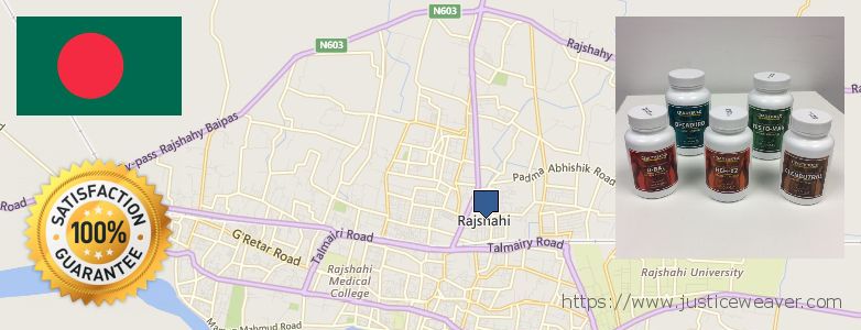 Where to Buy Nitric Oxide Supplements online Rajshahi, Bangladesh