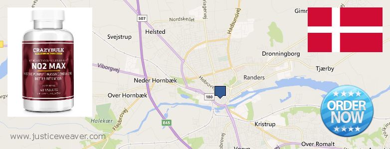 Purchase Nitric Oxide Supplements online Randers, Denmark Where to Buy Nitric Oxide Supplements online Randers, Denmark