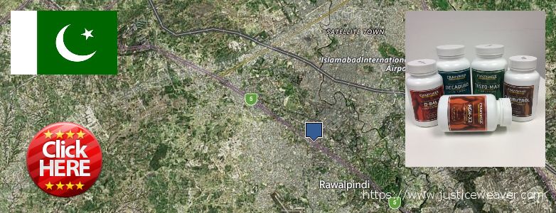 Best Place to Buy Nitric Oxide Supplements online Rawalpindi, Pakistan