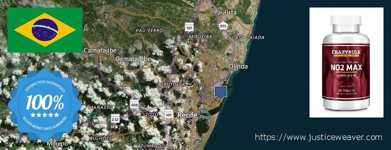 Kaufen Nitric Oxide Supplements online Recife, Brazil Wo kaufen Nitric Oxide Supplements online Recife, Brazil