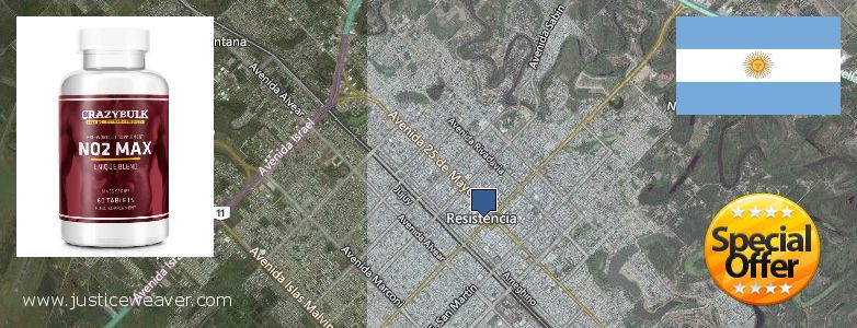 Buy Nitric Oxide Supplements online Resistencia, Argentina Where to Purchase Nitric Oxide Supplements online Resistencia, Argentina