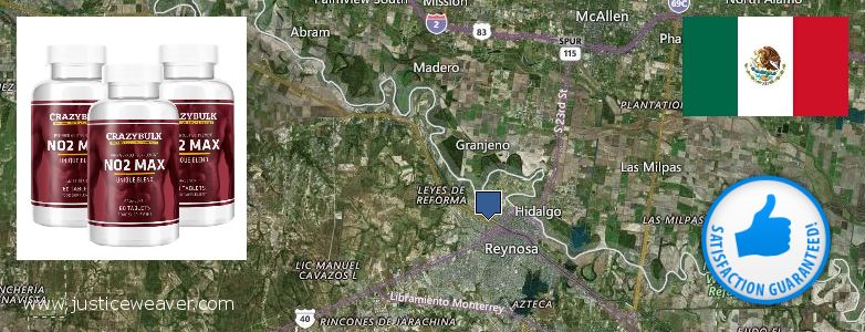 Dónde comprar Nitric Oxide Supplements en linea Reynosa, Mexico